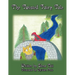 The Twisted Fairy Tale