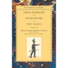 Field Exercise and Evolutions of the Army (1824)