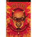 The Devil and Philosophy: The Nature of His Game