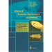 Atlante Di Anatomia Macroscopica Dei Vertebrati
