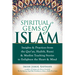 Spiritual Gems of Islam: Insights & Practices from the Qur'an, Hadith, Rumi & Muslim Teaching Stories to Enlighten the Heart & Mind