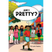 Am I Pretty