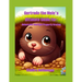 Gertrude the Mole's Ultimate Guide For: Delectable Multiple Property Grazing