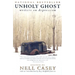 Unholy Ghost: Writers on Depression