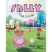 Sally The Circle