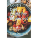 Colitis Diet Guide for Beginners: Importance of Diet in Managing Colitis