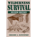 Wilderness Survival