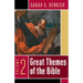Great Themes of the Bible, Volume 2