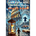 Learn Italian with Time Travel Stories