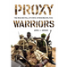 Proxy Warriors: The Rise and Fall of State-Sponsored Militias