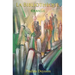 La Bibliothèque - Tome 1: Grandir
