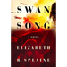 Swan Song