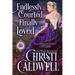 Endlessly Courted, Finally Loved