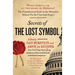 Secrets of the Lost Symbol: The Unauthorized Guide to the Mysteries Behind the Da Vinci Code Sequel