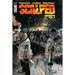 Scalped Omnibus Vol. 2