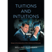 Tuitions and Intuitions: Essays at the Intersection of Film Criticism and Philosophy