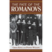The Fate of the Romanovs
