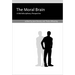 The Moral Brain: A Multidisciplinary Perspective