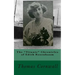 The "Titanic" Chronicles of Edith Rosenbaum