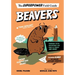 Beavers