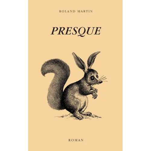 Presque
