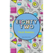 eighty two