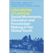 Laboratories of Learning: Social Movements, Education and Knowledge-Making in the Global South