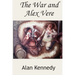 The War and Alex Vere