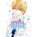 Idol Dreams, Vol. 3