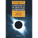 Compendium of Practical Astronomy: Volume 2: Earth and Solar System