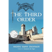 The Third Order