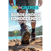 PR Grinos: Bordeando y conociendo La Perla de los Mares