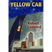 Yellow Cab
