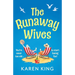 The Runaway Wives