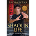 Shaolin Life: The Five Virtues of Kung Fu