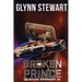 Broken Prince