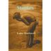 Stories