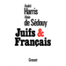 Juifs et Français