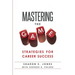 Mastering the Game: Strategies for Career Success