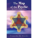 The Map of the Psyche: The Truth of Mental Illness