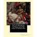 Gods and fighting men: the story of the Tuatha de Danaan and of the Fianna of Ireland(1904). By: Lady Gregory, with a preface By: W. B. Yeats