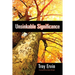 Unsinkable Significance
