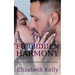 Forbidden Harmony: Book Three, Harmony Falls Series