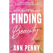 Finding Beauty