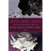 Black Dahlia & White Rose