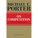 On Competition