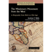 The Missionary Movement from the West: A Biography from Birth to Old Age