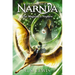 The Magician's Nephew