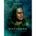 Waterman the legend of evolution: Screenplay