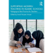 Supporting Modern Teaching in Islamic Schools: Pedagogical Best Practice for Teachers